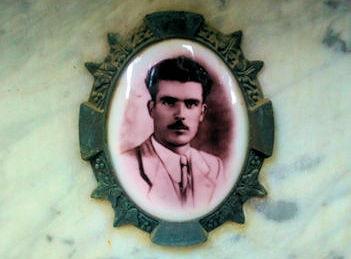 Igino Ugo Ricci