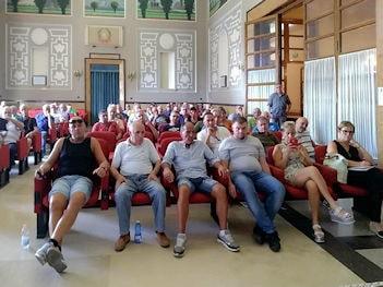 assemblea VertFrus 1ago19 min