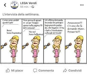 cerquozzi inelegante vignetta 350 min