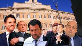 crisi governo 20lug19 350 min