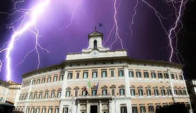 crisidigoverno 400 min