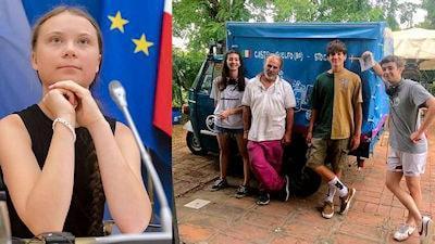 ilrestodelcarlino gretathunberg min