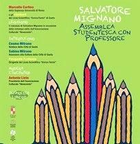 librodisalvatoremignano min