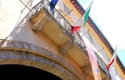 urbanwaste anagni