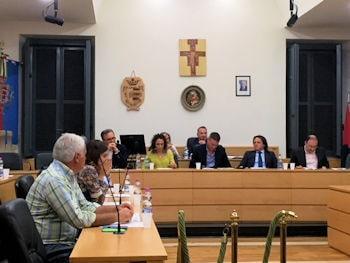 CeccanoConsigliocomunale 350 min