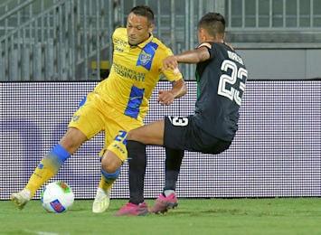 Ciano Maleh 350 min