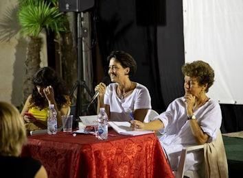 E Magnani LiberAzione 3 350 min