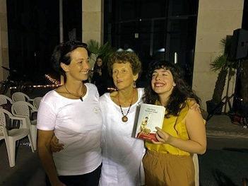 E.Magnani LiberAzione 2 350 min