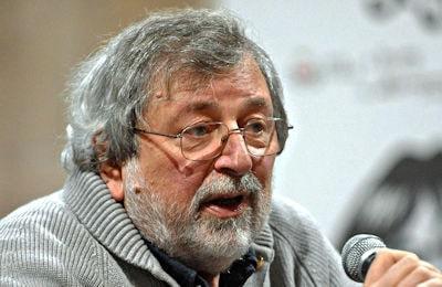 Francesco Guccini 350 min