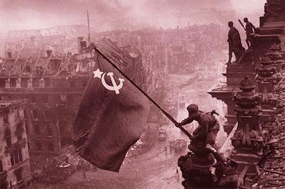 La Battaglia di Berlino min