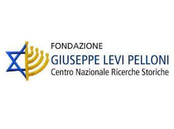 Levi Pelloni Fondazione min