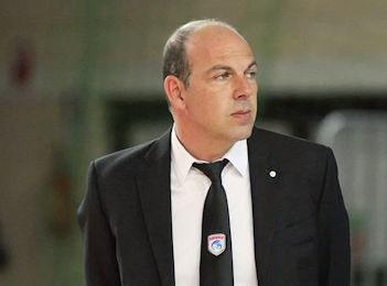 MaurizioColucci VolleySora min