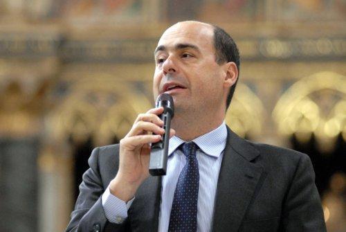 zingaretti 350 260