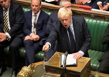 borisJohnson 350 min