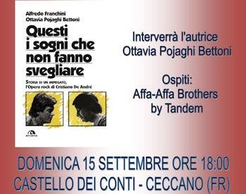ceccano ottavia 350 min