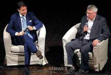 conte landini 350 min