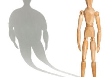 corpo obesità 350 min