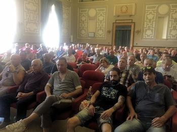 disoccupatiinassemblea 17set19 350 min