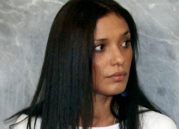 imane fadil 350 min