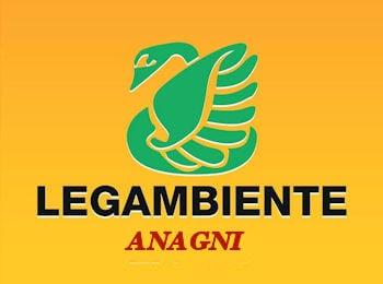legambienteLazio 350qu