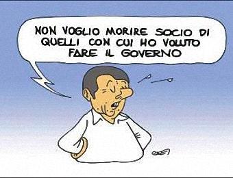 matteorenzi 350 min