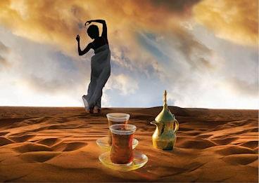 theneldeserto 350 min
