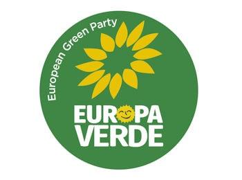 verdieuropei logo min