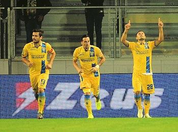 Ciano gioia Trapani 30ott19 350 min