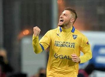 Gioia Dionisi 350 min