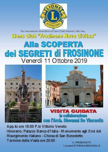 LocandinatesorinascostiCiociaria 350 min