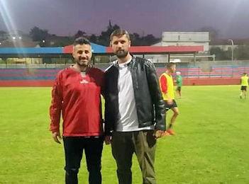 Lucchetti Strangolagalli 350 min
