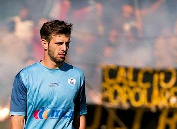 StefanoCenerelli 350 min