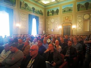 assembleadiVertFrusinate 7ott19 350 min