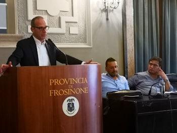 diberardino vertfrus 7ott19 min
