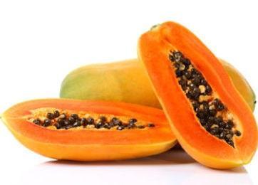 papaya min