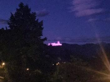 roccaianulainrosa 350 min