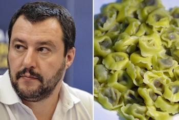 salvini tortellini 350 min