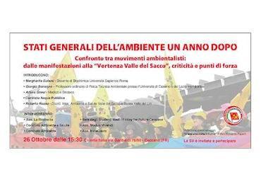 statigeneraliceccano min