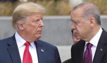 trump ed erdogan 350 min