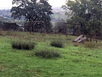 Ceccano Parco Siserno Ceccano parcosisierno areeverdi 2 350 min 1