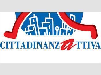 Cittadinanzattiva min