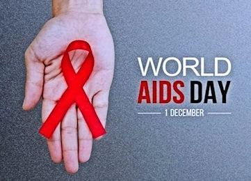 Giornata mondiale lotta Aids 350 min