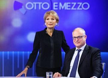 Gruber Gualtieri 350 min