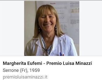 MargheritaEufemi min