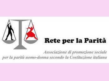 ReteperlaParità 350 min