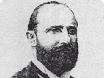 Salvatore Morelli 350 min