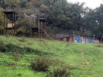 ceccano parcosiserno areeverdi 1 350 min 1