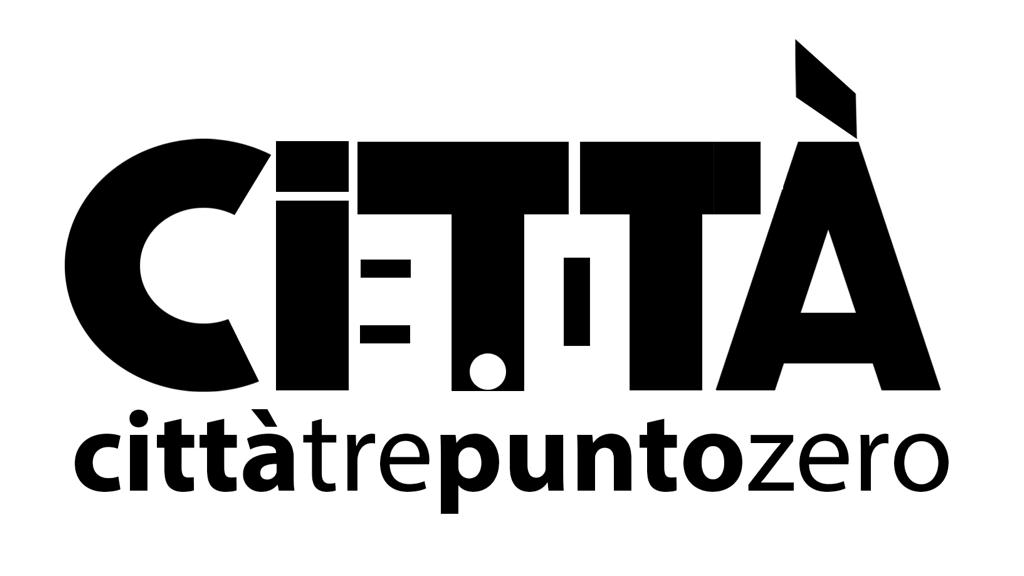 città3.zero min
