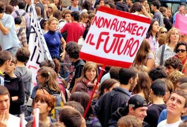 giovanipolitica 350 min