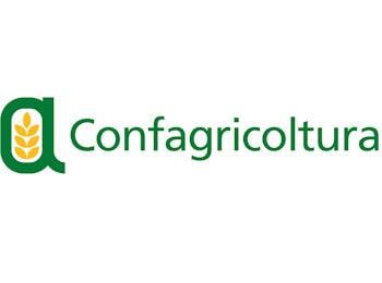 logoconfagricoltura 350 min
